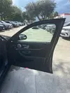 Florida Fine Cars - Used MERCEDES-BENZ E-CLASS 2021 WEST PALM E 350