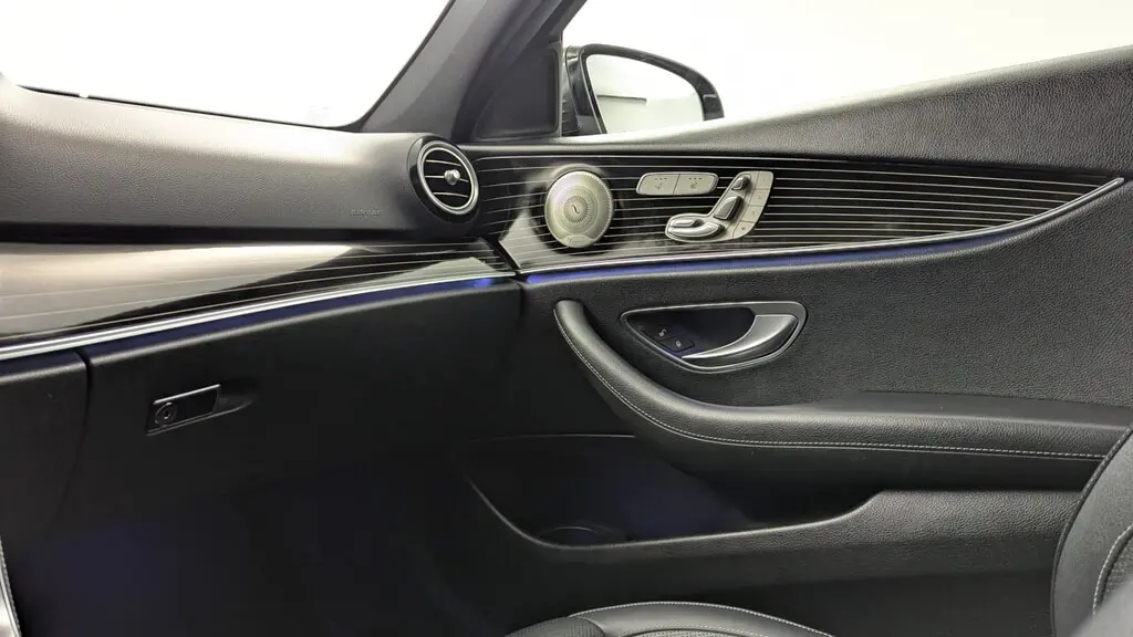 Florida Fine Cars - Used MERCEDES-BENZ E-CLASS 2021 WEST PALM E 350
