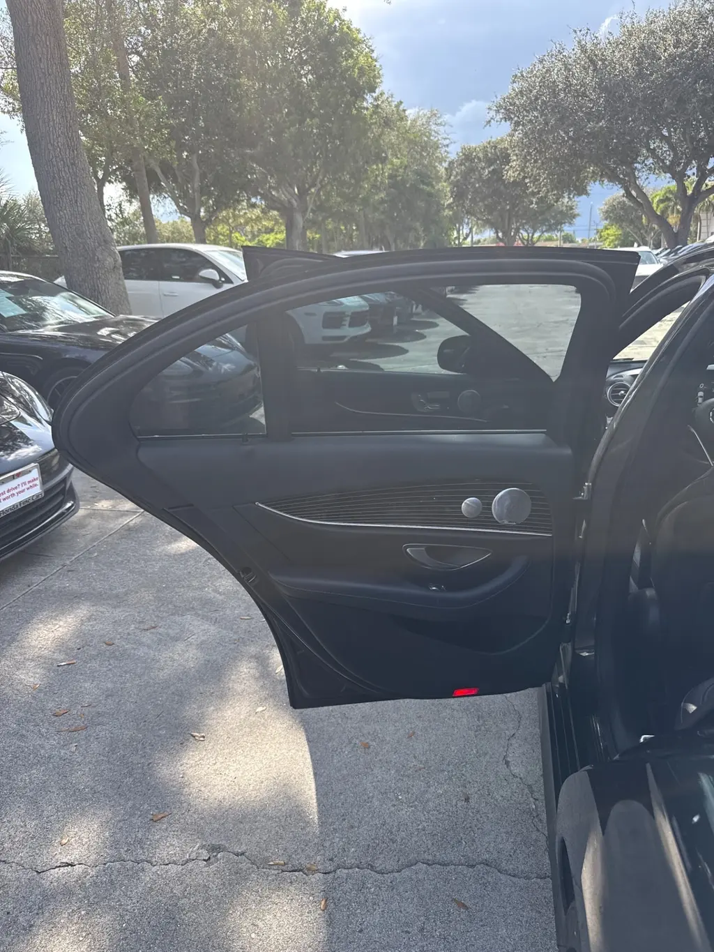 Florida Fine Cars - Used MERCEDES-BENZ E-CLASS 2021 WEST PALM E 350