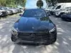 Florida Fine Cars - Used MERCEDES-BENZ E-CLASS 2021 WEST PALM E 350