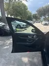Florida Fine Cars - Used MERCEDES-BENZ E-CLASS 2021 WEST PALM E 350