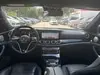 Florida Fine Cars - Used MERCEDES-BENZ E-CLASS 2021 WEST PALM E 350