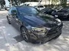 Florida Fine Cars - Used MERCEDES-BENZ E-CLASS 2021 WEST PALM E 350