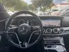 Florida Fine Cars - Used MERCEDES-BENZ E-CLASS 2021 WEST PALM E 350