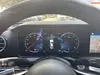 Florida Fine Cars - Used MERCEDES-BENZ E-CLASS 2021 WEST PALM E 350