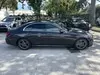 Florida Fine Cars - Used MERCEDES-BENZ E-CLASS 2021 WEST PALM E 350