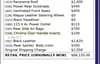 Florida Fine Cars - Used MERCEDES-BENZ E-CLASS 2021 WEST PALM E 350