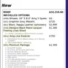 Florida Fine Cars - Used MERCEDES-BENZ E-CLASS 2021 WEST PALM E 350