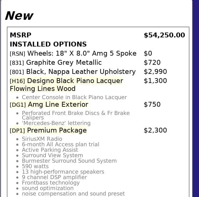 Florida Fine Cars - Used MERCEDES-BENZ E-CLASS 2021 WEST PALM E 350
