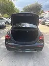 Florida Fine Cars - Used MERCEDES-BENZ E-CLASS 2021 WEST PALM E 350