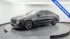 Florida Fine Cars - Used MERCEDES-BENZ E-CLASS 2021 WEST PALM E 350