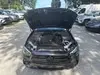 Florida Fine Cars - Used MERCEDES-BENZ E-CLASS 2021 WEST PALM E 350