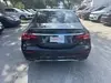 Florida Fine Cars - Used MERCEDES-BENZ E-CLASS 2021 WEST PALM E 350