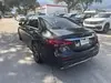 Florida Fine Cars - Used MERCEDES-BENZ E-CLASS 2021 WEST PALM E 350