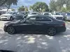 Florida Fine Cars - Used MERCEDES-BENZ E-CLASS 2021 WEST PALM E 350