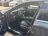 Florida Fine Cars - Used MERCEDES-BENZ E-CLASS 2021 WEST PALM E 350