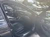 Florida Fine Cars - Used MERCEDES-BENZ E-CLASS 2021 WEST PALM E 350