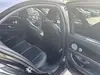Florida Fine Cars - Used MERCEDES-BENZ E-CLASS 2021 WEST PALM E 350