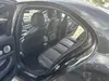 Florida Fine Cars - Used MERCEDES-BENZ E-CLASS 2021 WEST PALM E 350