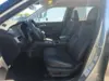 Florida Fine Cars - Used MITSUBISHI OUTLANDER 2024 MARGATE SE