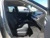 Florida Fine Cars - Used MITSUBISHI OUTLANDER 2024 MARGATE SE