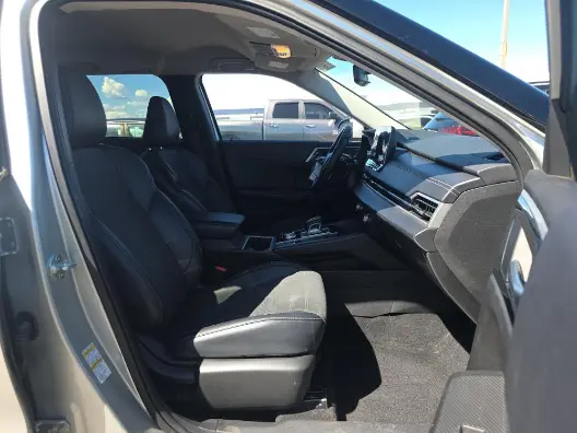 Florida Fine Cars - Used MITSUBISHI OUTLANDER 2024 MARGATE SE