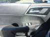 Florida Fine Cars - Used MITSUBISHI OUTLANDER 2024 MARGATE SE