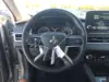 Florida Fine Cars - Used MITSUBISHI OUTLANDER 2024 MARGATE SE