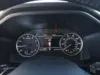 Florida Fine Cars - Used MITSUBISHI OUTLANDER 2024 MARGATE SE
