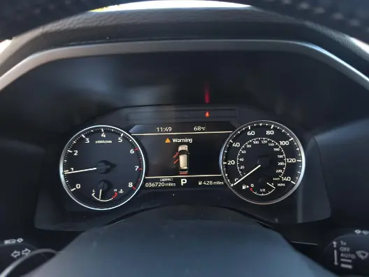 Florida Fine Cars - Used MITSUBISHI OUTLANDER 2024 MARGATE SE