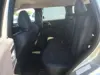 Florida Fine Cars - Used MITSUBISHI OUTLANDER 2024 MARGATE SE