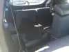 Florida Fine Cars - Used MITSUBISHI OUTLANDER 2024 MARGATE SE
