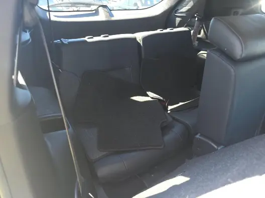 Florida Fine Cars - Used MITSUBISHI OUTLANDER 2024 MARGATE SE
