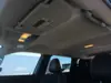 Florida Fine Cars - Used MITSUBISHI OUTLANDER 2024 MARGATE SE
