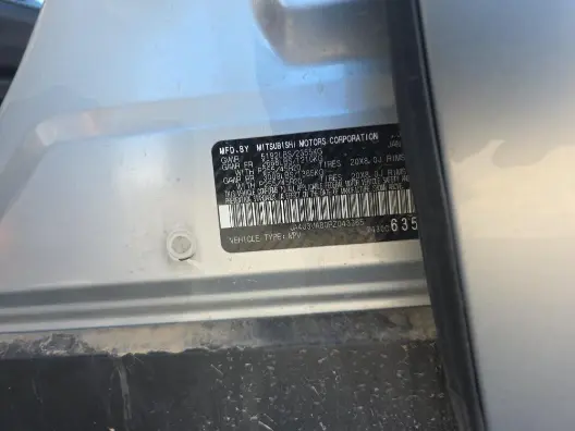 Florida Fine Cars - Used MITSUBISHI OUTLANDER 2024 MARGATE SE