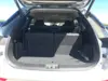 Florida Fine Cars - Used MITSUBISHI OUTLANDER 2024 MARGATE SE