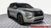 Florida Fine Cars - Used MITSUBISHI OUTLANDER 2024 MARGATE SE