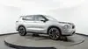 Florida Fine Cars - Used MITSUBISHI OUTLANDER 2024 MARGATE SE