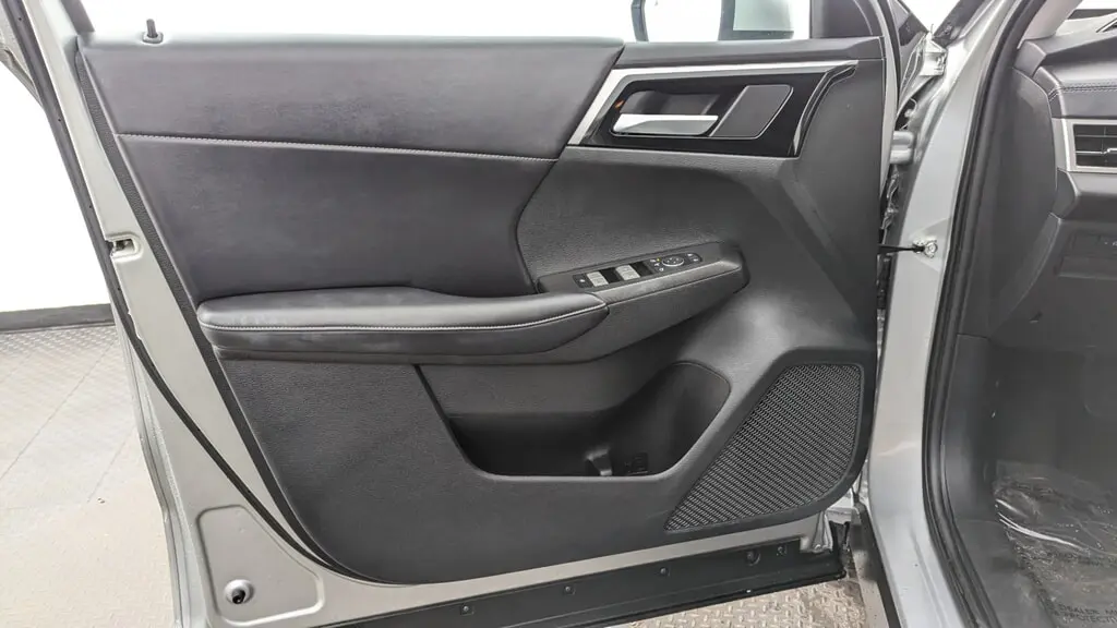 Florida Fine Cars - Used MITSUBISHI OUTLANDER 2024 MARGATE SE