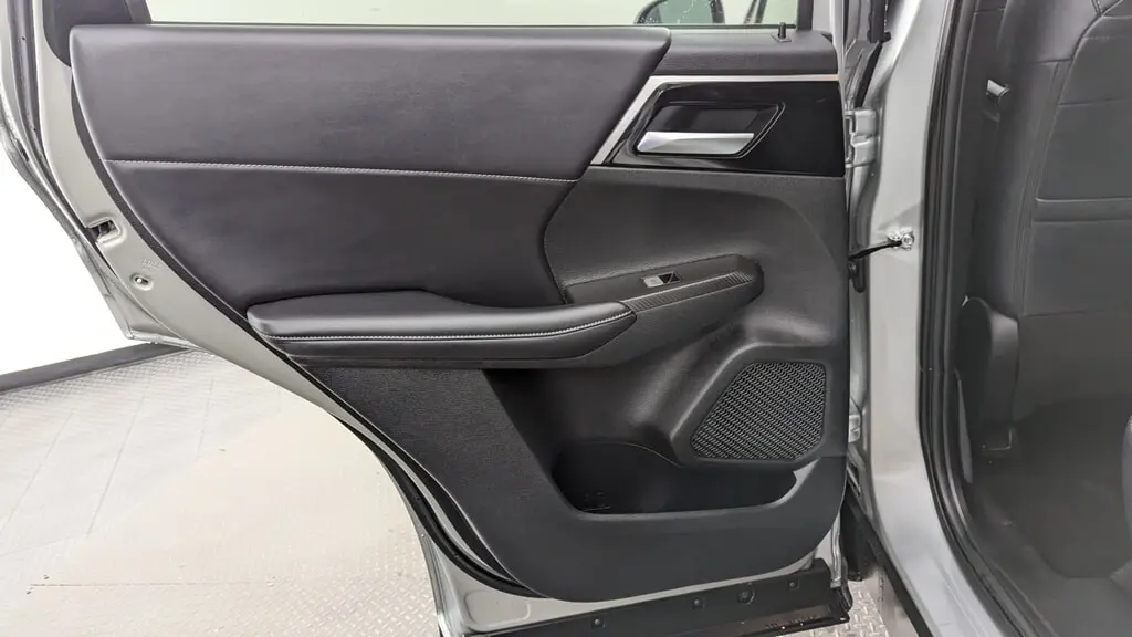 Florida Fine Cars - Used MITSUBISHI OUTLANDER 2024 MARGATE SE