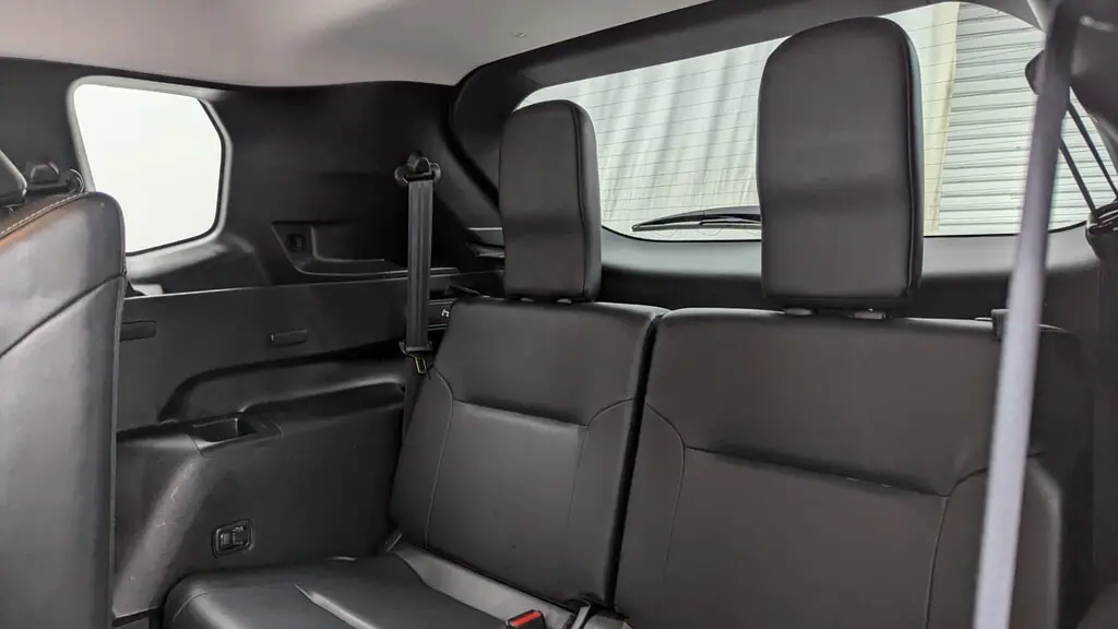 Florida Fine Cars - Used MITSUBISHI OUTLANDER 2024 MARGATE SE