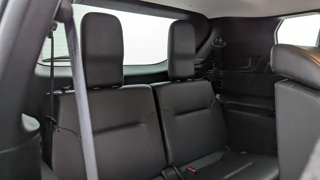 Florida Fine Cars - Used MITSUBISHI OUTLANDER 2024 MARGATE SE