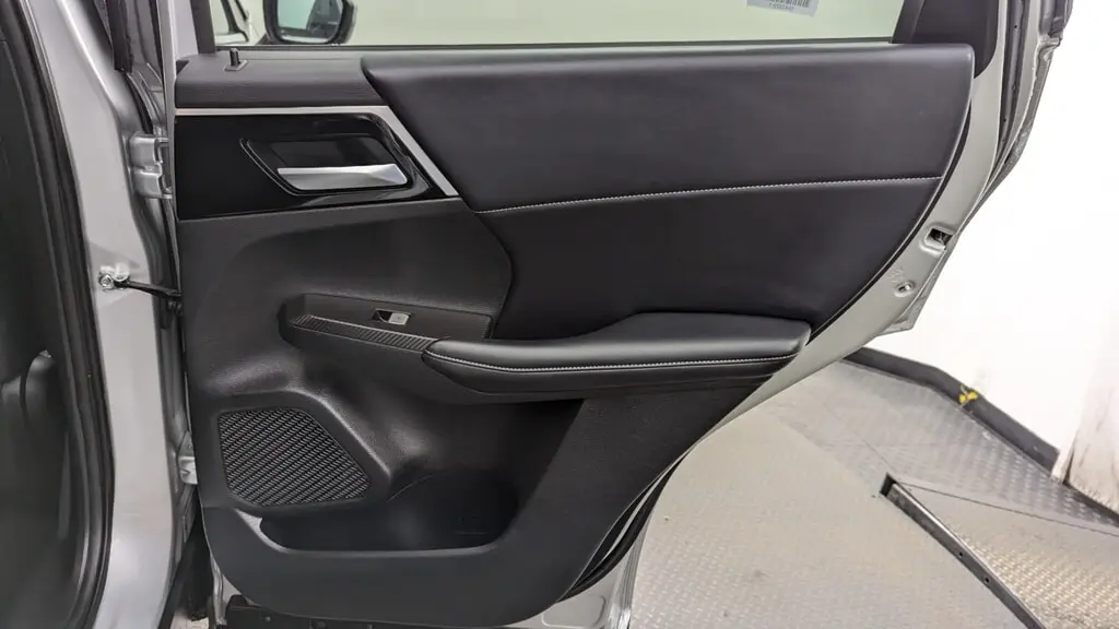 Florida Fine Cars - Used MITSUBISHI OUTLANDER 2024 MARGATE SE