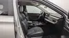 Florida Fine Cars - Used MITSUBISHI OUTLANDER 2024 MARGATE SE