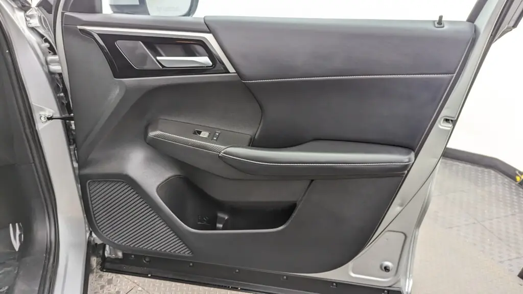 Florida Fine Cars - Used MITSUBISHI OUTLANDER 2024 MARGATE SE