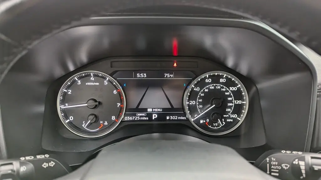 Florida Fine Cars - Used MITSUBISHI OUTLANDER 2024 MARGATE SE