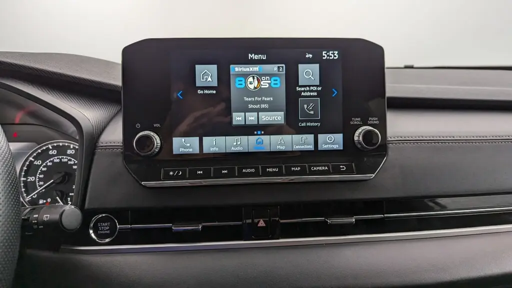 Florida Fine Cars - Used MITSUBISHI OUTLANDER 2024 MARGATE SE