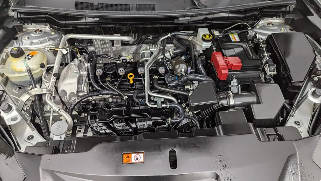 Florida Fine Cars - Used MITSUBISHI OUTLANDER 2024 MARGATE SE