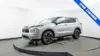 Florida Fine Cars - Used MITSUBISHI OUTLANDER 2024 MARGATE SE