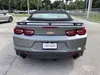Florida Fine Cars - Used CHEVROLET CAMARO 2020 ORLANDO 1LT